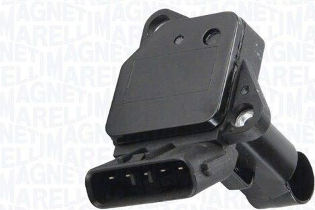 MAGNETI MARELLI 213719829019 - OE 222040D010 Luftmassenmesser für GS (S16), Corolla (E11)