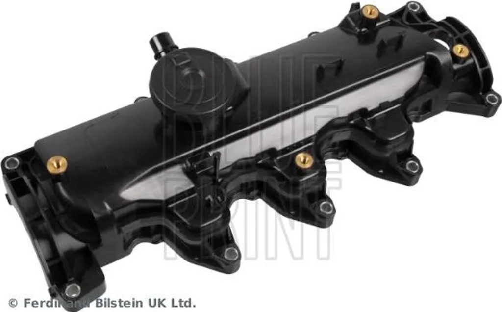 Cache-culbuteur Moteur pour Dacia Duster Lodgy et Renault Clio Captur