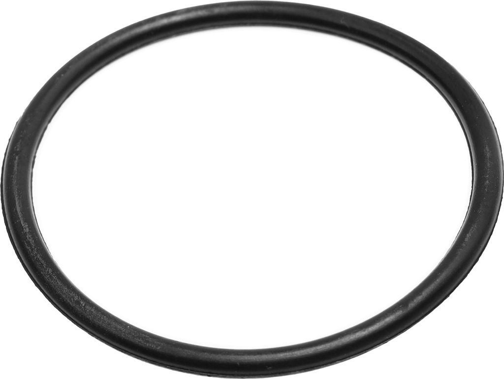 Beko 1766470100 Dichtung Ø76mm für Salzbehälter im Produktbild 