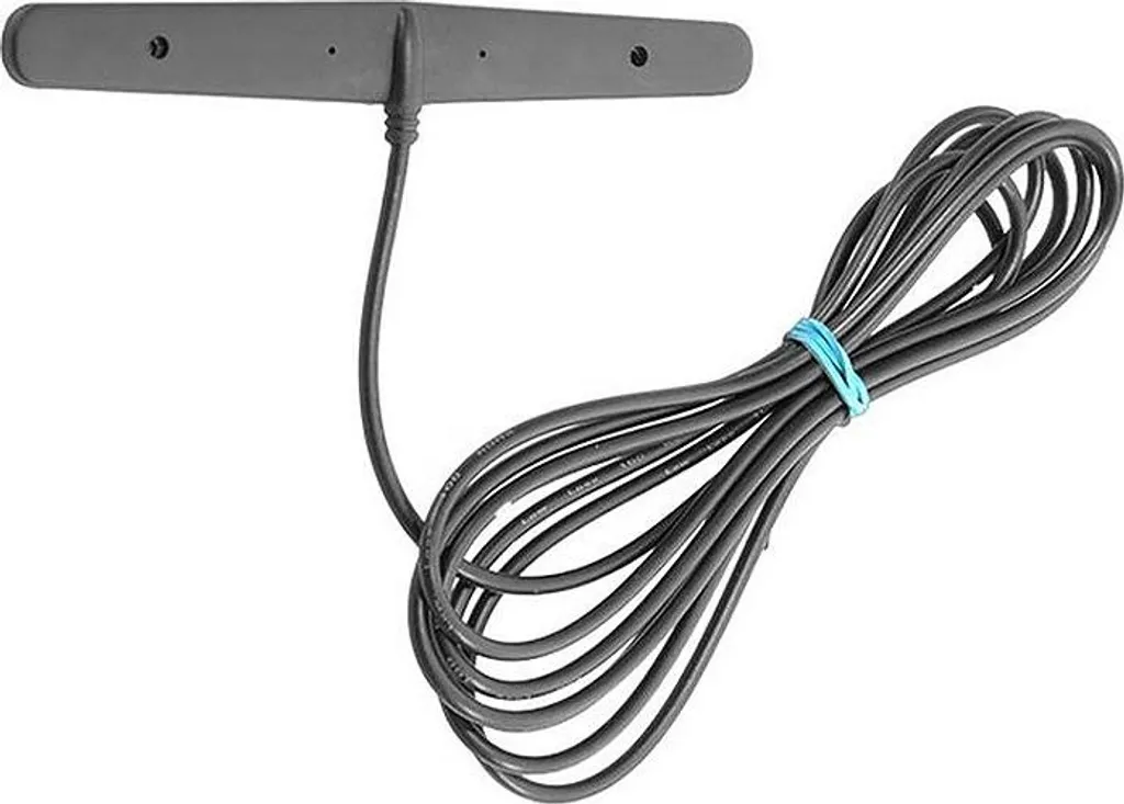 Cadre de Montage 2N 9155048 pour Interphone IP Verso Haute Qualité