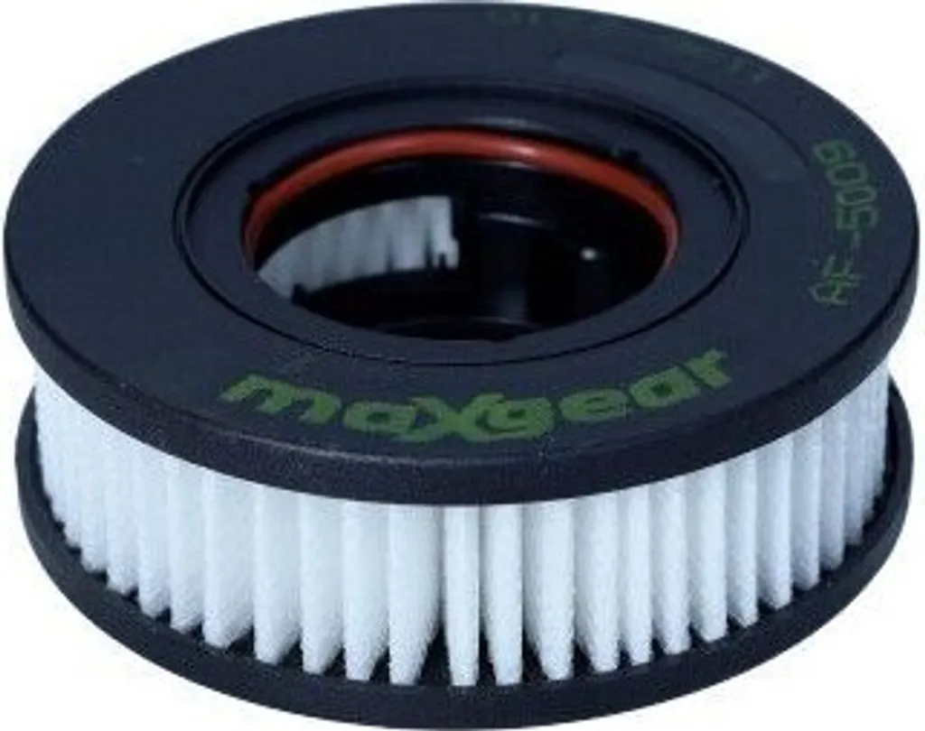 Filtre de ventilation carter moteur pour Audi A6, Jumper et Ducato