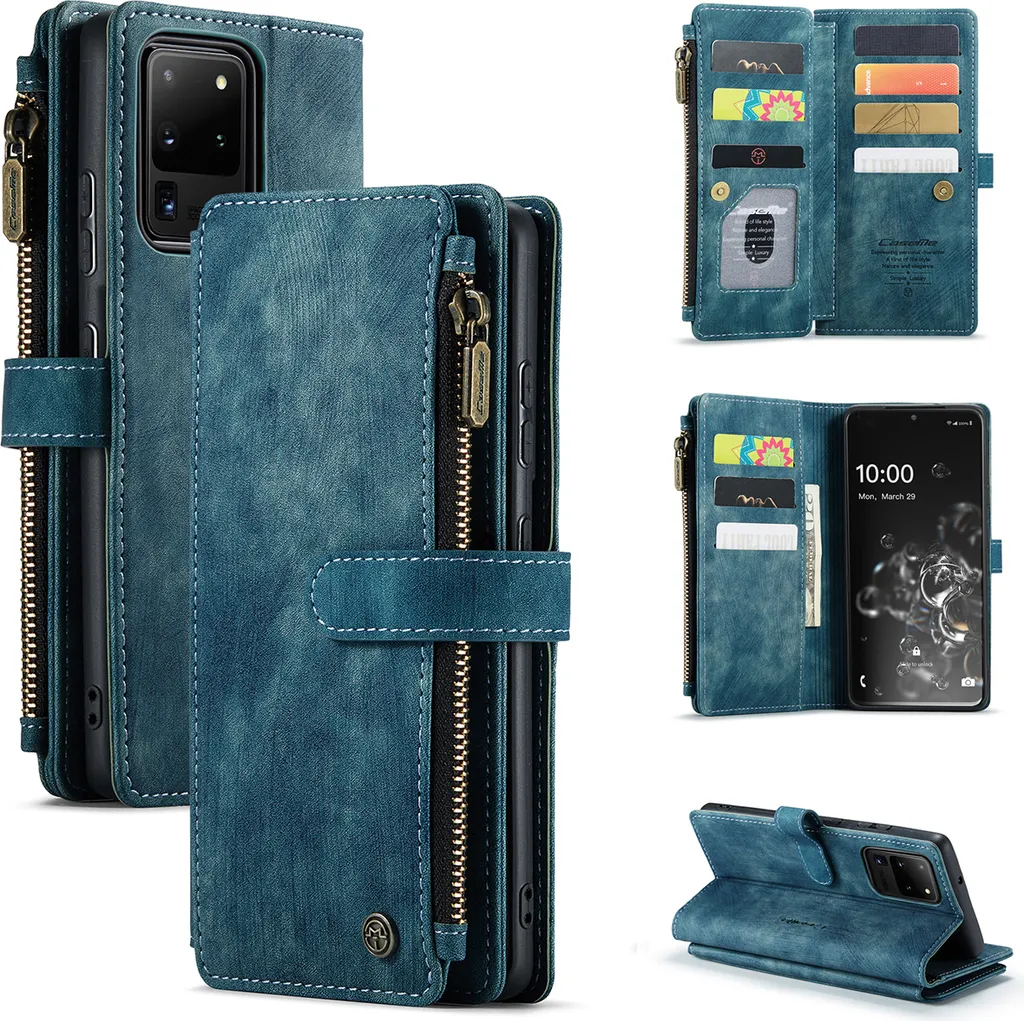 ebestStar - Cover Compatibile con Wiko Sunny 2 Custodia Portafoglio Pelle PU Protezione Libro Flip, Nero [Apparecchio: 126.6 x 66.3 x 11.4mm, 4.0