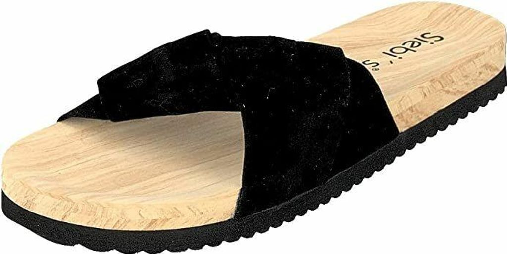 Siebi's Sandalen für Damen