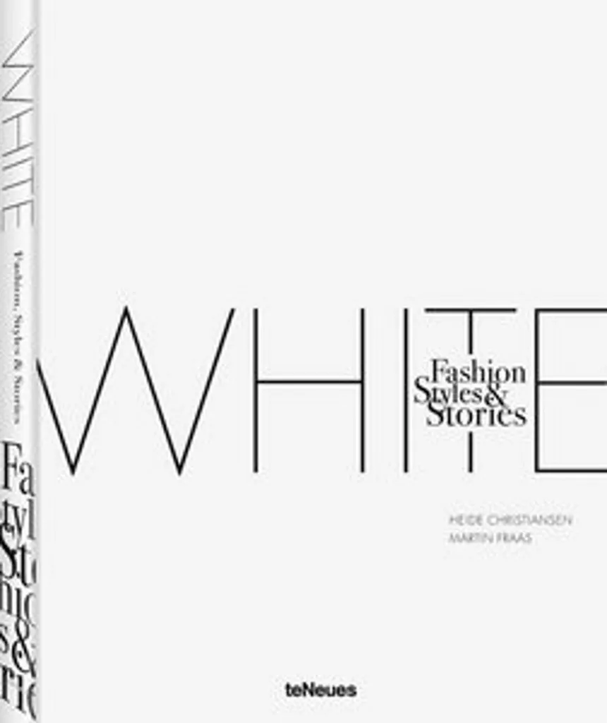 The White Book Han Kang : Poème en Prose Prix Nobel de Littérature