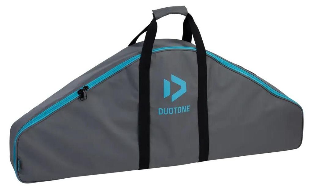 Torba na sprzęt Duotone w opakowaniu foliowym 115 x 47 x 15 Zdjęcie produktu 