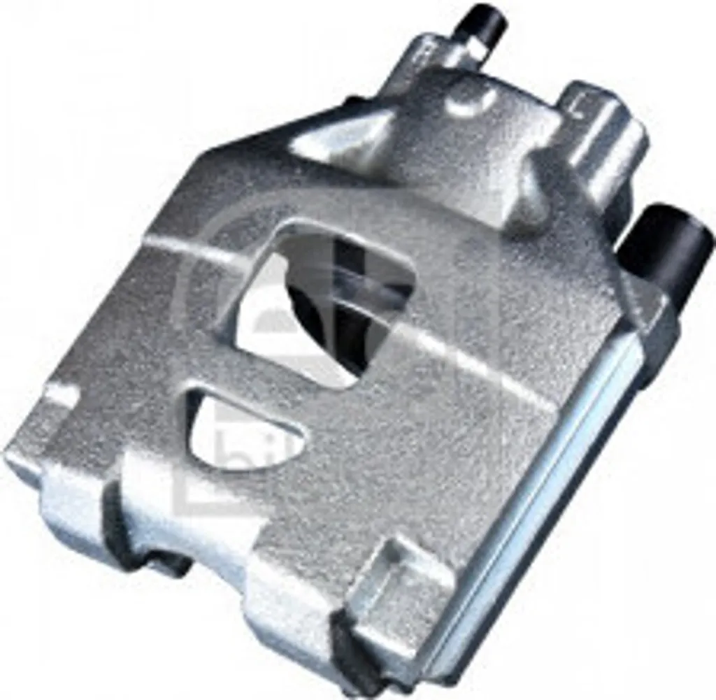 Étrier de frein pour réparation Toyota Yaris P9 P13 - Solution Febi OE