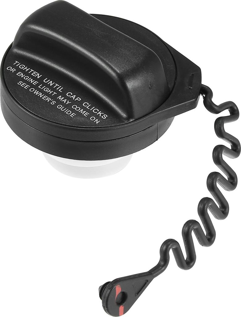 Auto Fahrzeug Tankdeckel Ersatz Zubehör LR029165