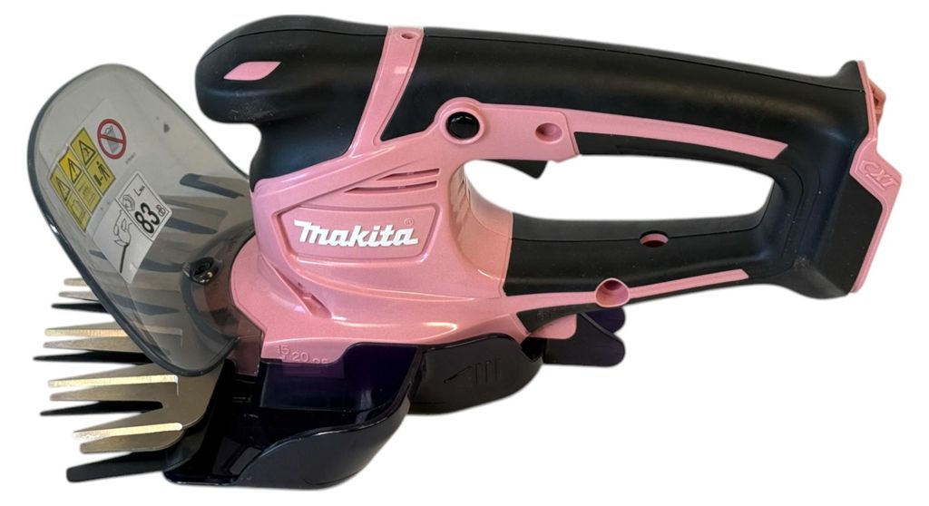 Grasschere MAKITA UM600DZP (nur Gerät) Produktbild 