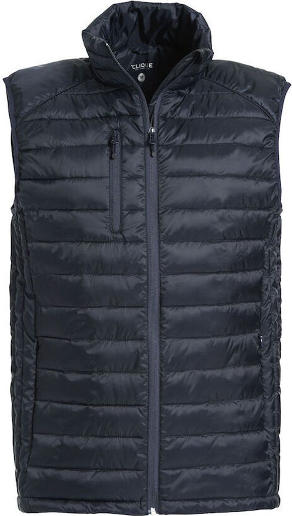 Clique Hudson Vest