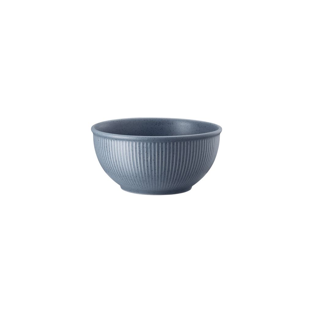 Thomas Müslischale 15 cm Thomas Clay Sky 21740-227076-60722 Image du produit 