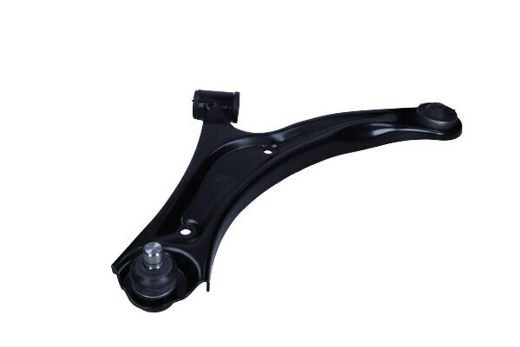 MAXGEAR 72-3768 Querlenker Vorne Links für SUZUKI LIANA Schrägheck