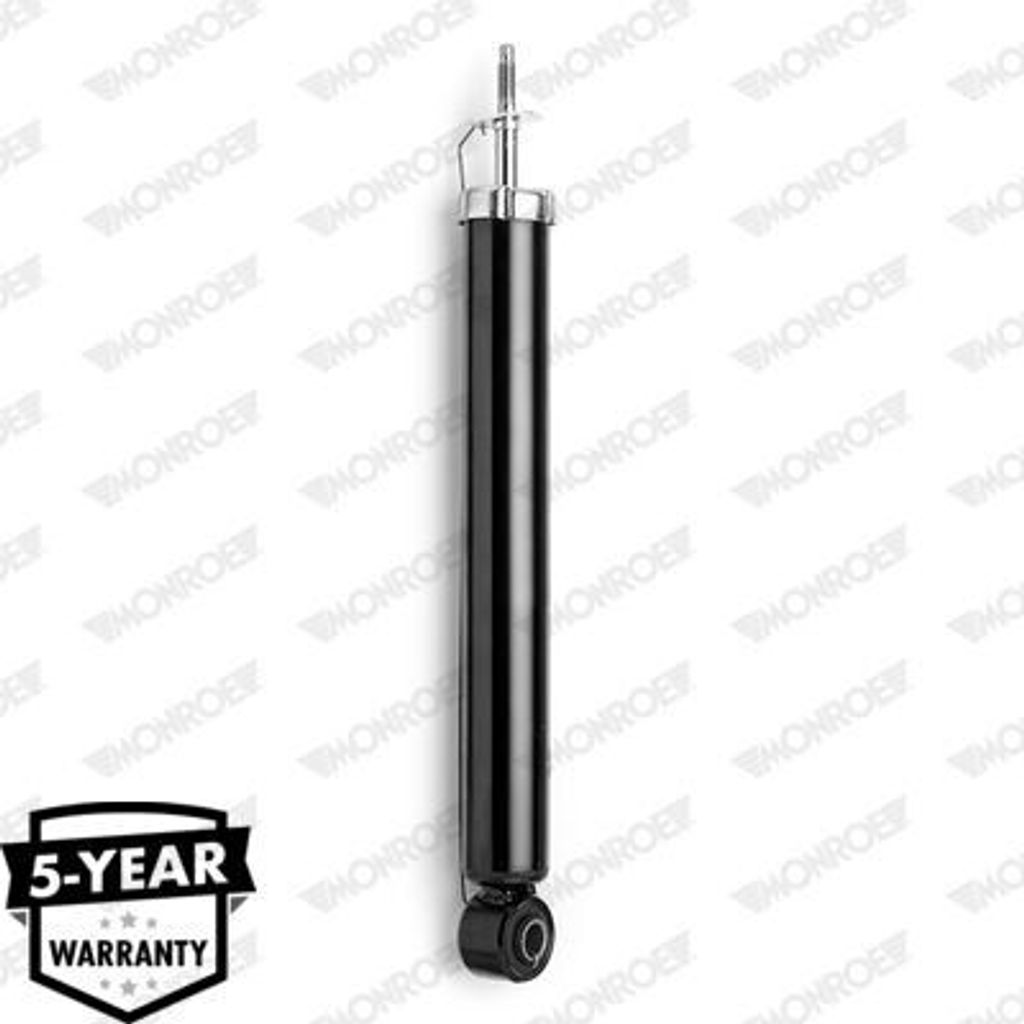 MONROE G2134 - OE 55311 3K770 Stoßdämpfer für Sonata V (NF)