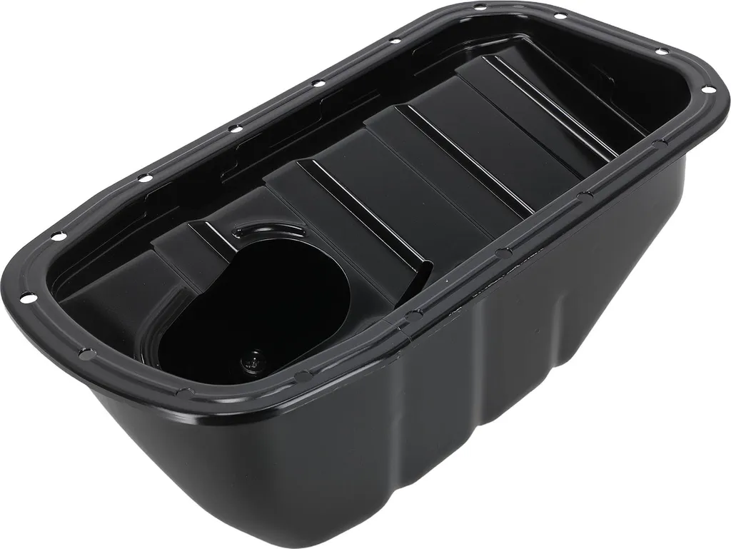 Carter d'huile moteur Renault Kangoo et Clio 7700100375 Bouchon M14x1.5