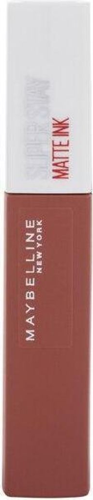 Maybelline New York Superstay 24 Matte Ink Lipstick 70 Amazonian 5ml
