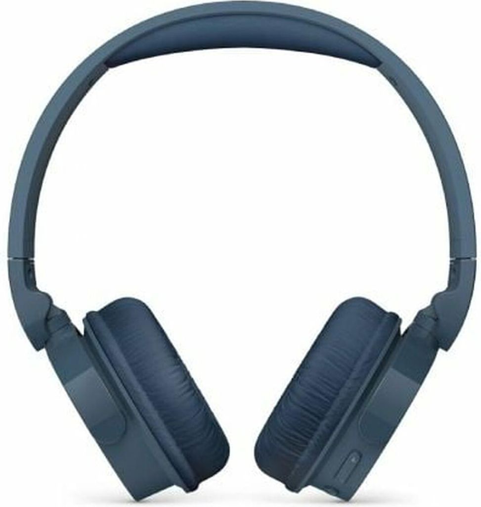 Suchawki bezprzewodowe Philips TAH4209BL/00 niebieski Zdjęcie produktu 