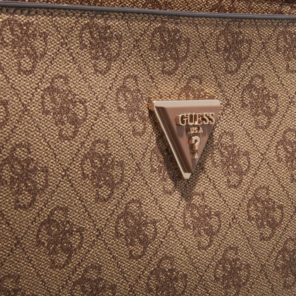 Guess Meridian - Borsa a tracolla 32 cm - 16