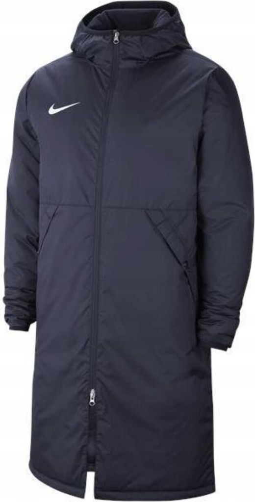 Nike Bundy Park 20, CW6156451, Veľkosť: 178 Obrázok produktu