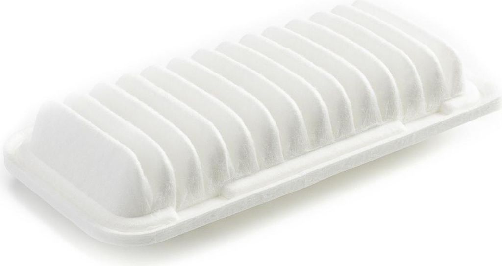 Luftfilter UFI 30.176.00 für TOYOTA Yaris Schrägheck (P9) Filtereinsatz
