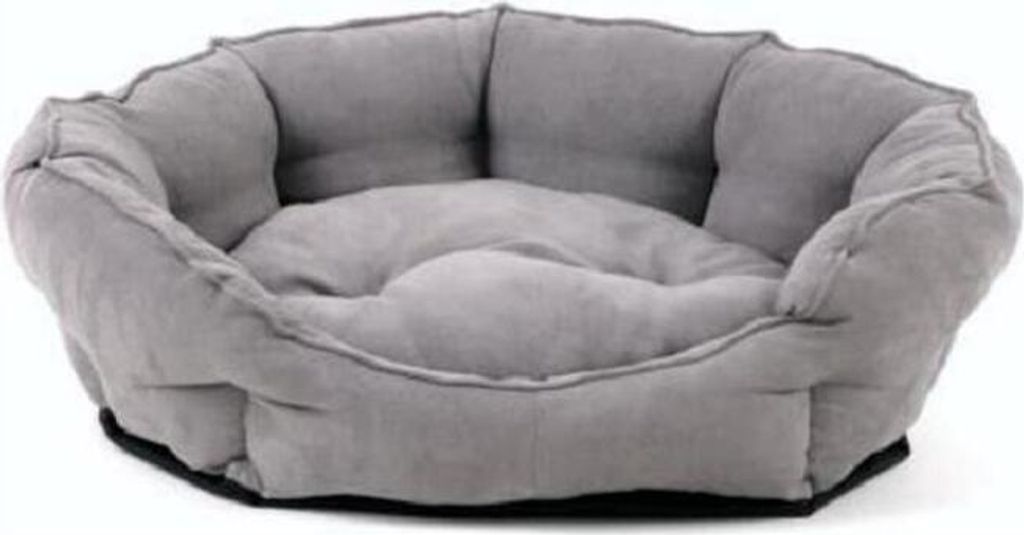 Rohrschneider Liegesofa George M Hundeliegeplatz Kuschelplatz Katzenbett