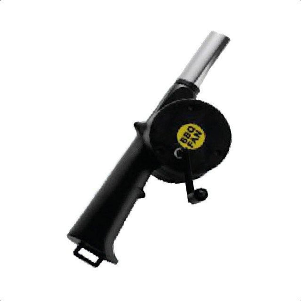 Landmann Handgeblaese 0226 Produktbild 
