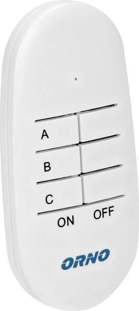 Prises télécommandées sans fil pack 2+1 mini pour maison connectée
