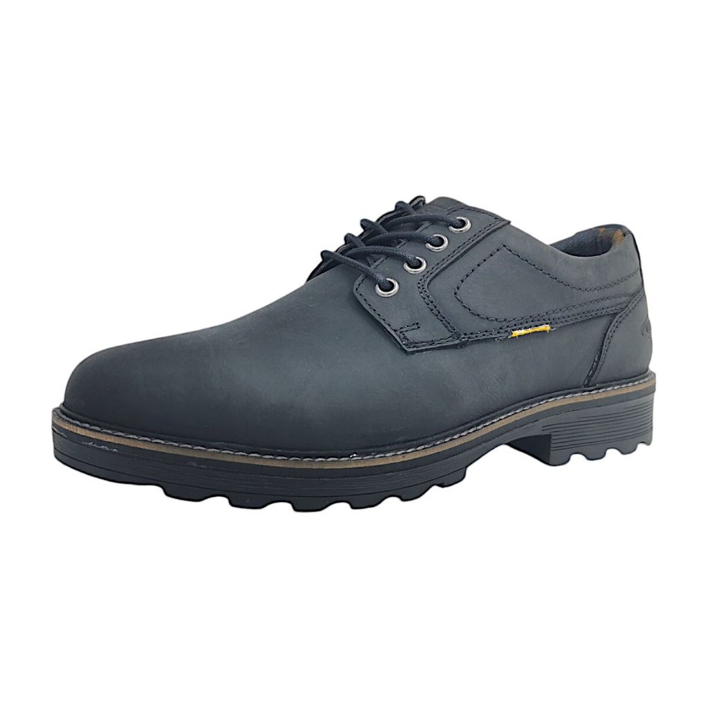 Camel Active scarpe da uomo Per solette sciolte Scarpe Immagine del prodotto 