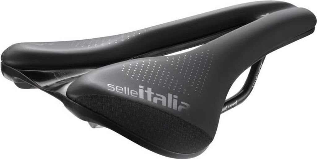 Selle Italia Novus Boost Evo X-Cross TM Superflow L3 Produktbild 