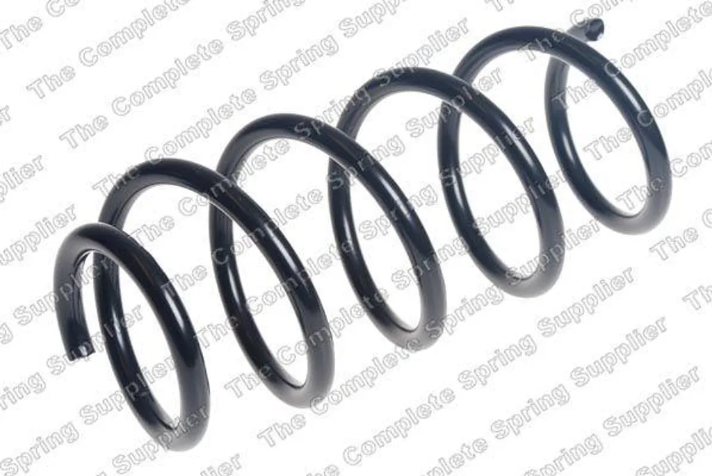 Ressort de suspension 4035782 : fini l'affaissement de votre Honda CR-V