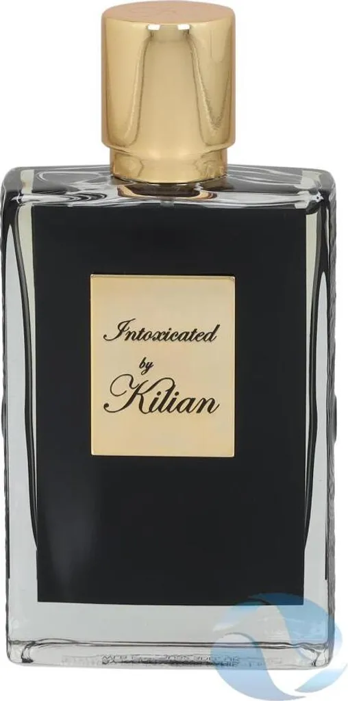 Kilian Intoxicated Eau De Parfum Unisex 50 Ml | Kaufland.de