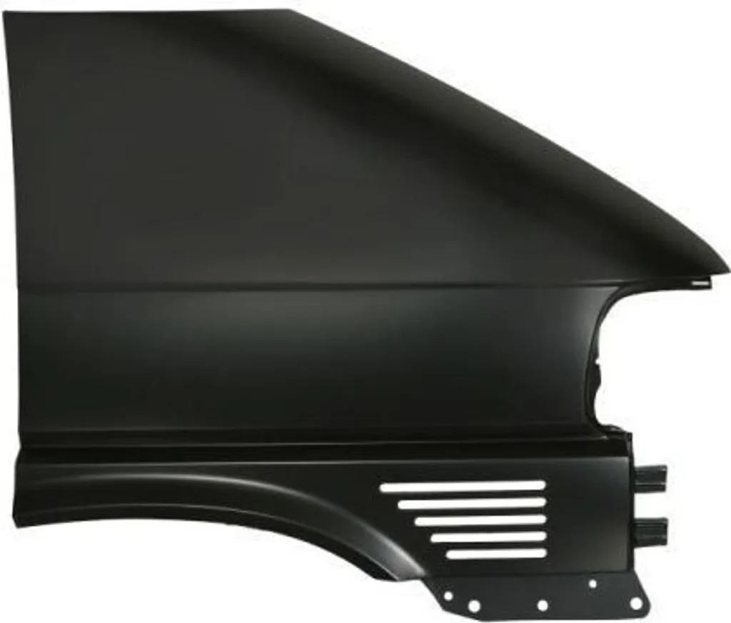 Aile avant droite BLIC 6504-04-9559312P compatible VW T4 OE 70D821106B