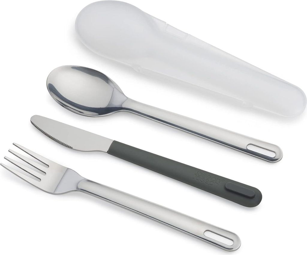 Cestovní příbory Joseph Joseph Goeat 81126 Obrázek produktu 