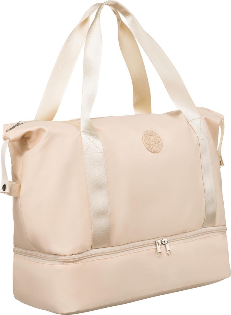 Peterson Borse sportive PTN2303374470 Immagine del prodotto 