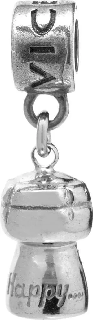 Orecchini Viceroy VMM0139-00 Donna Argento e Perla 1cm - Chic Moderno