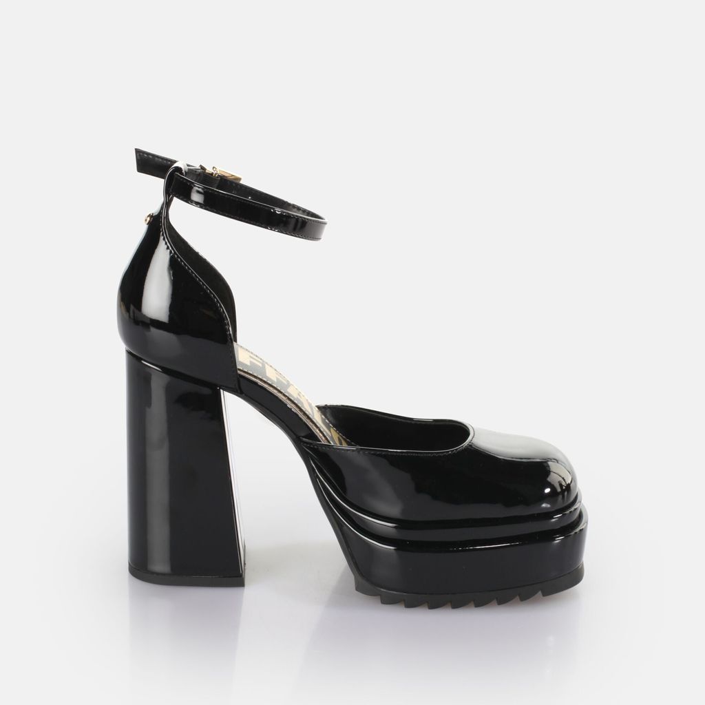 Buffalo Pumps Pumps Kunstleder Produktbild 18