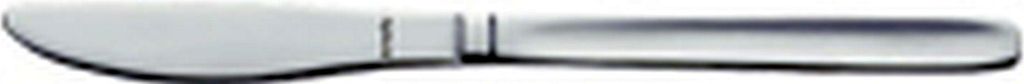 Scandinave 13/0 Menümesser Monoblock - 12 Stück