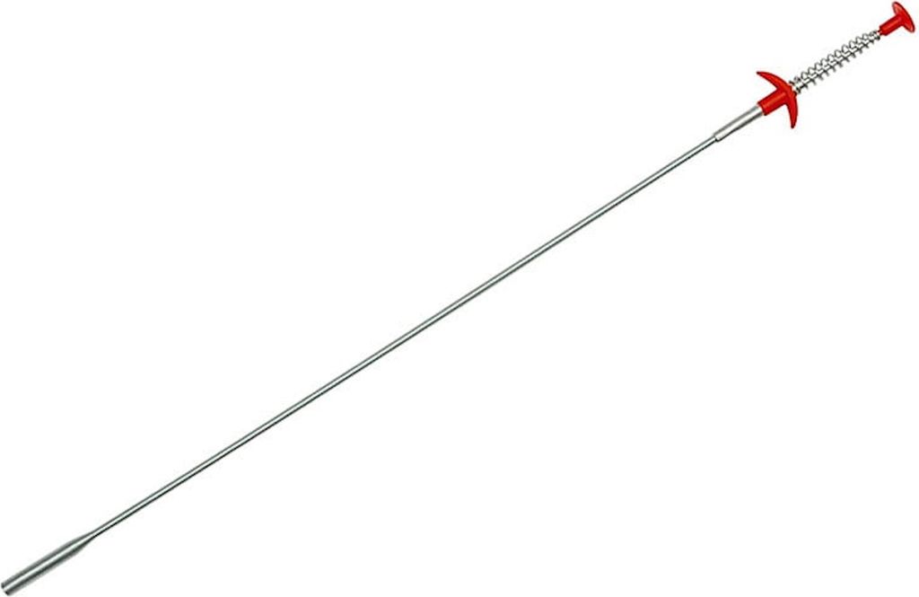 Supporto magnetico flessibile, pinza, sollevatore magnetico Immagine del prodotto 