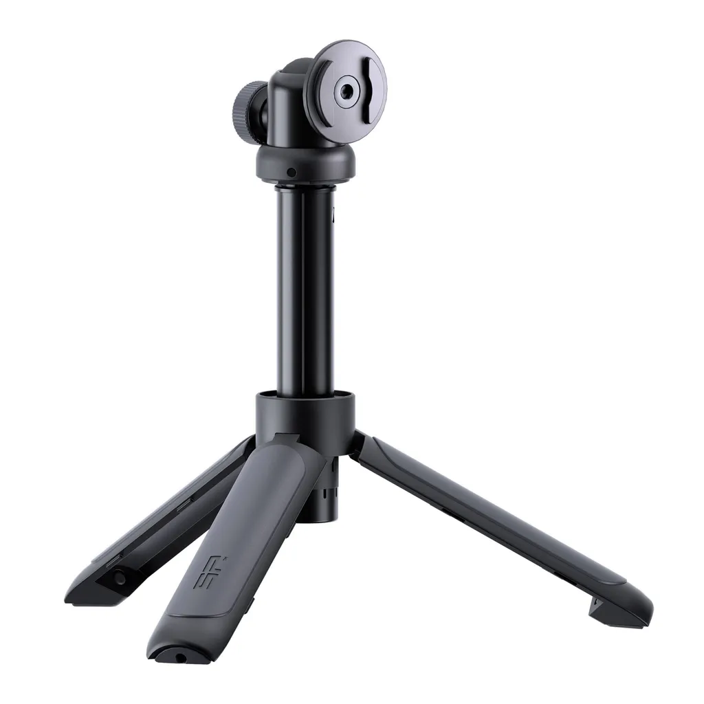 SP Connect Trépieds SPC+ : Support pliable robuste pour smartphone - 2