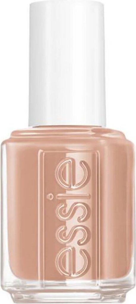 Essie Nail Lacquer 836-Keep Branching Out Immagine del prodotto 