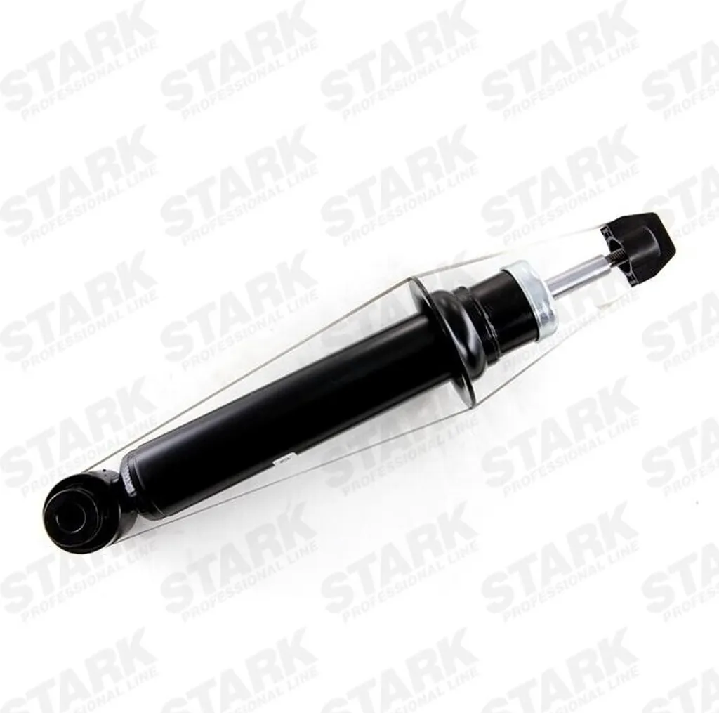 Amortisseur avant à gaz STARK SKSA-0131295 haute durabilité - OE 5208 48