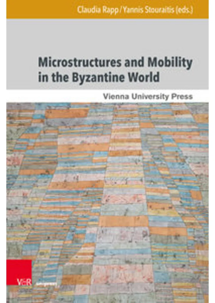 Microstructures and Mobility in the Byzantine World - Étude Historique