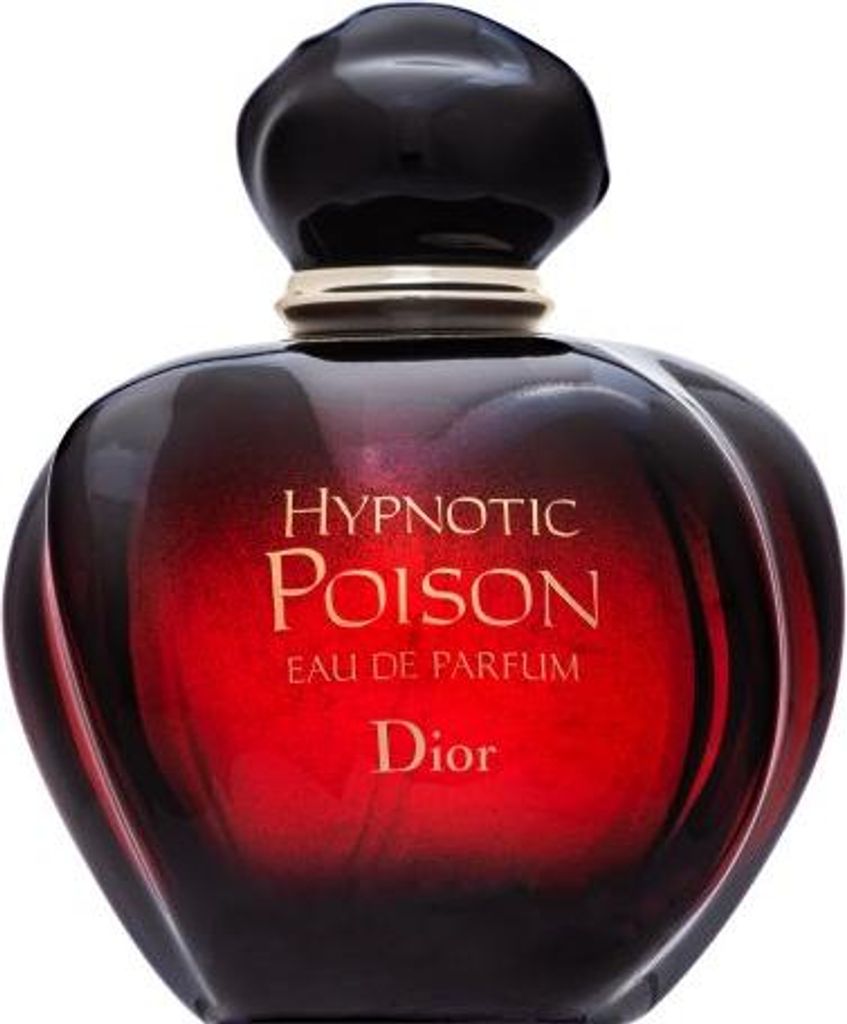 Dior Hypnotic Poison Eau de Parfum 100ml Immagine del prodotto 