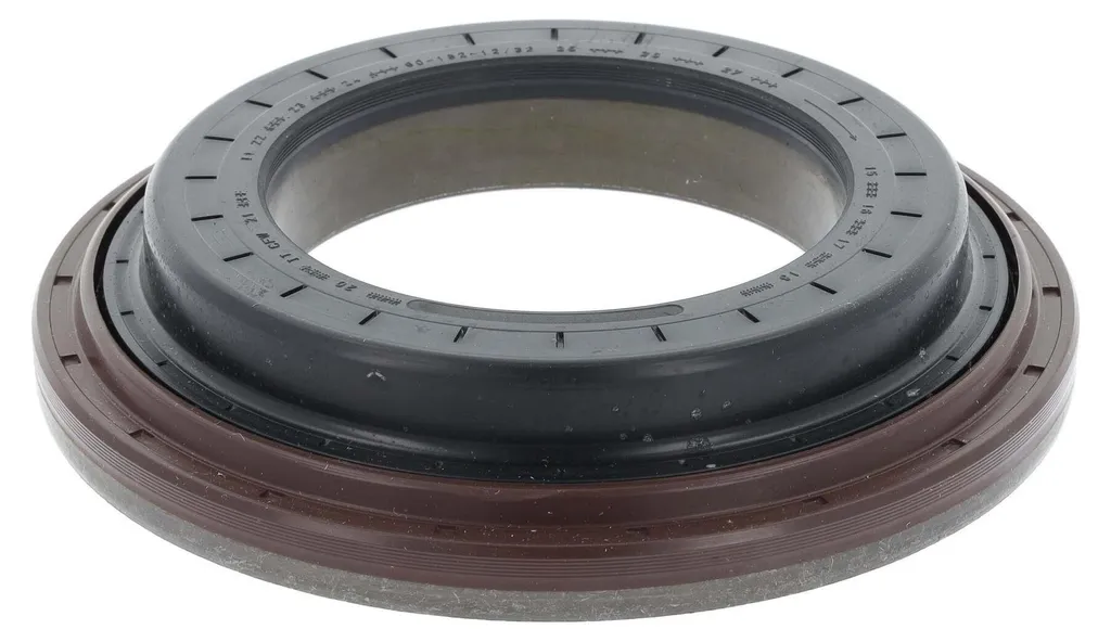 Joint Cassette SF u.90x162x12 pour Maintenance de Matériel de Chantier