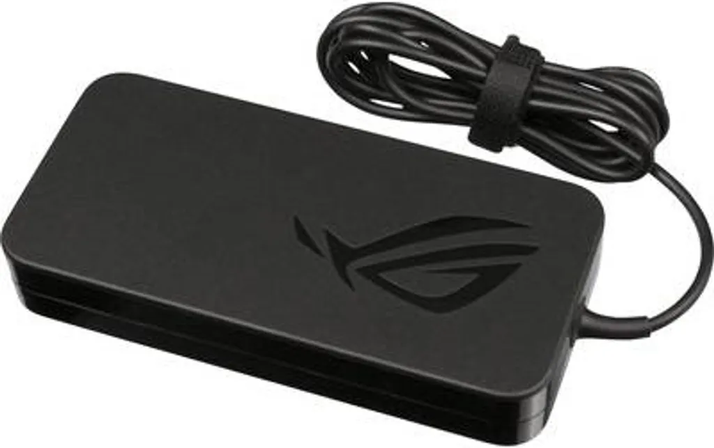 Chargeur pour Asus ROG et TUF 180W 19.5V 9.23A Alimentation Secteur
