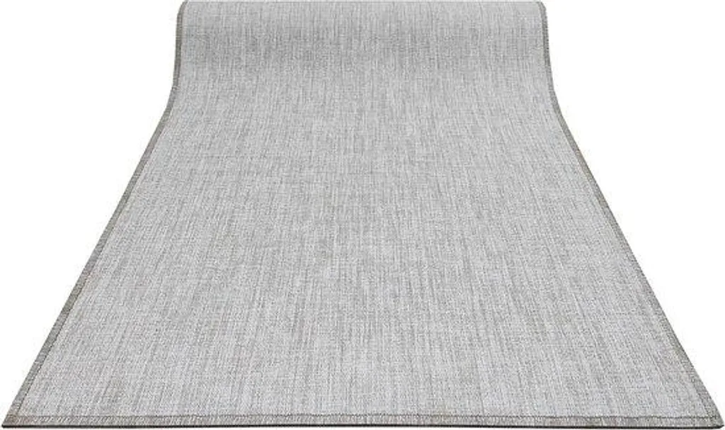 Tapis antidérapant lavable : évitez les chutes et gardez vos sols propres