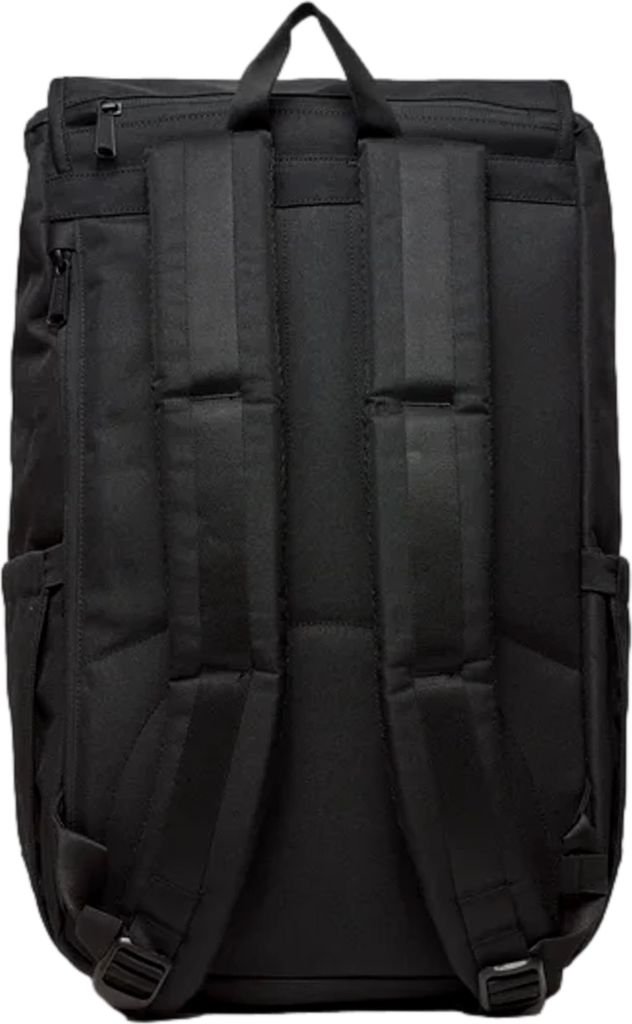 Herschel Rucksack Little America Backpack Produktbild 