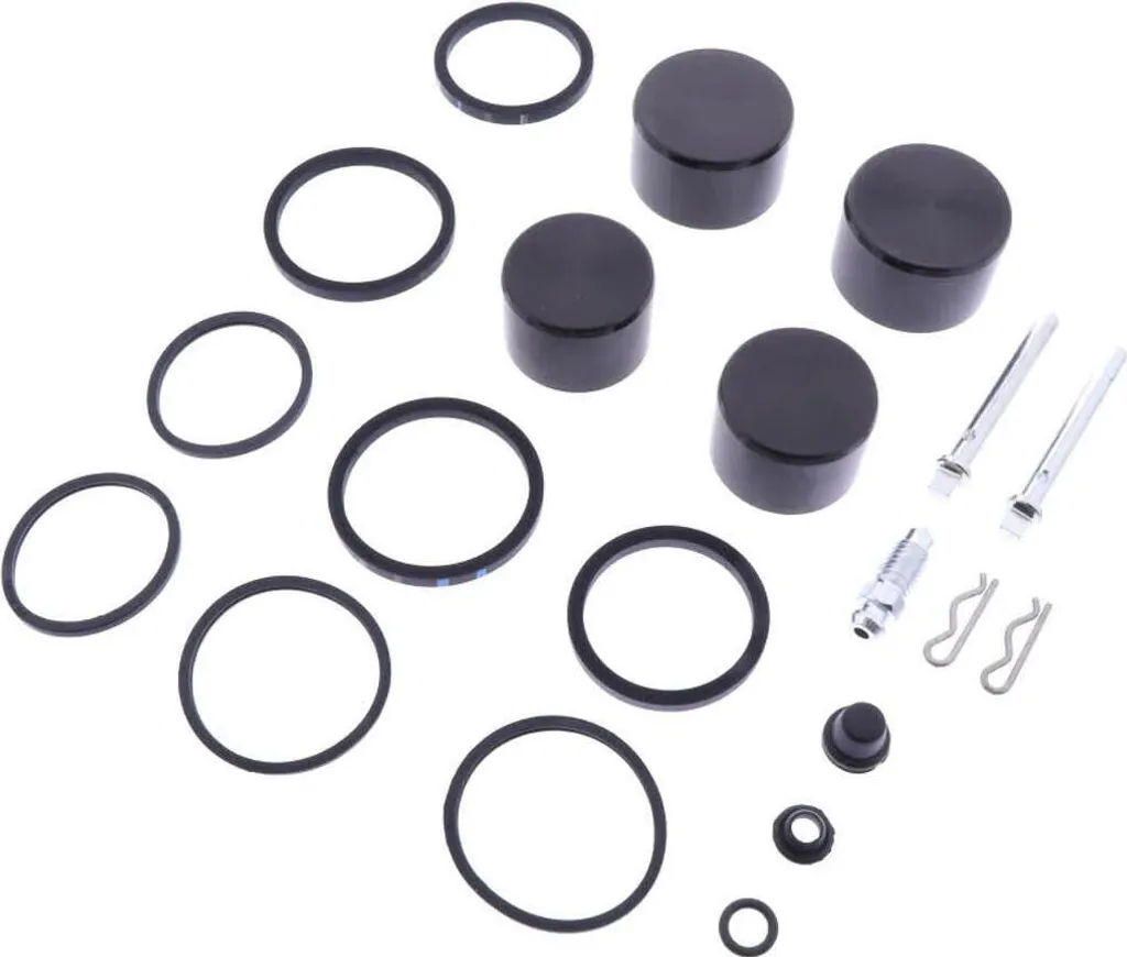 Kit de révision étrier de frein JMP 627026 pour Ducati Monster et ST