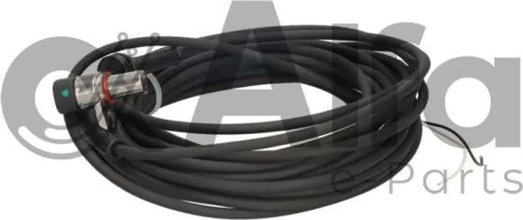 Sensore ABS Ruota Posteriore AF05547 SSW500030 per Discovery 2