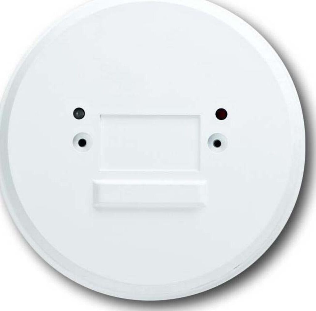 Busch-Jaeger Relais 6829-84 2CKA006800A2515