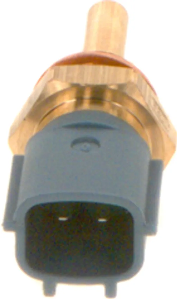 Capteur de Température Bosch OE 22630 44B20 pour Dacia Lodgy et Duster