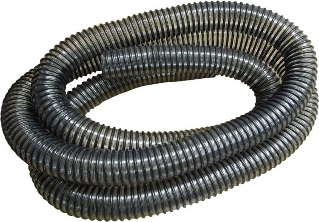 Heissner Ablaufschlauch F1-00 (ET10-F101B)